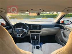 فولكسفاغن جيتا